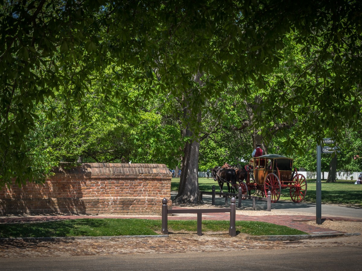 “The Traveler” Takes You On a Symphonic&nbsp;Journey